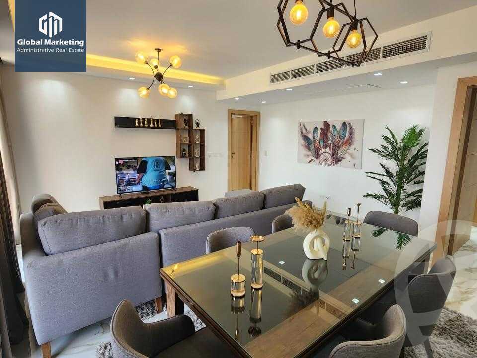https://aqarmap.com.eg/en/listing/5562907-for-rent-cairo-new-cairo-compounds-eastown-eastown-parks
