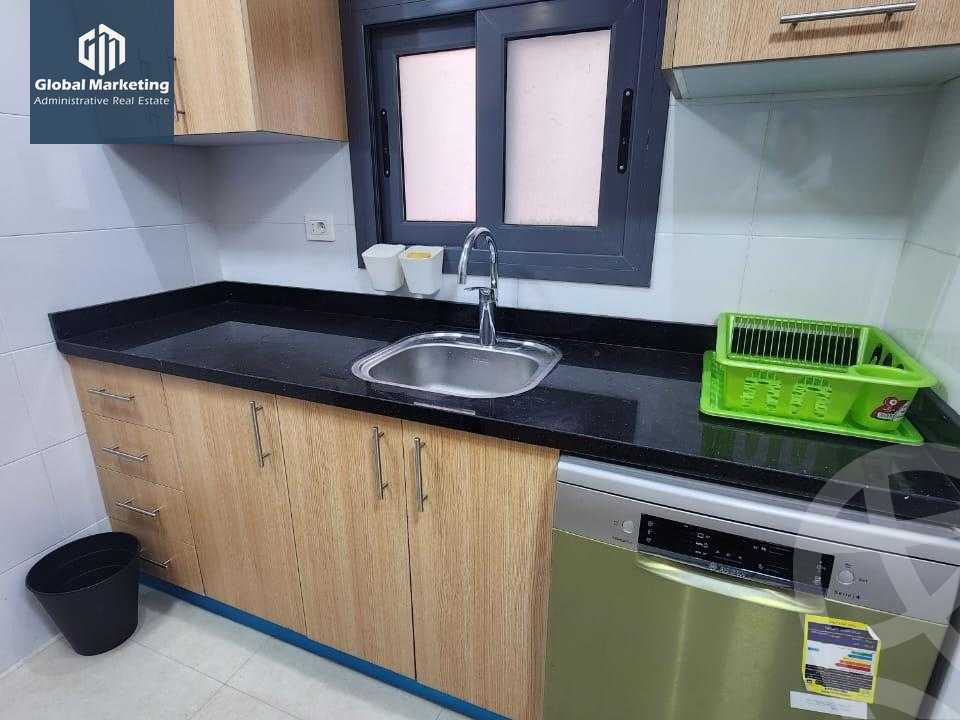 https://aqarmap.com.eg/en/listing/5562907-for-rent-cairo-new-cairo-compounds-eastown-eastown-parks