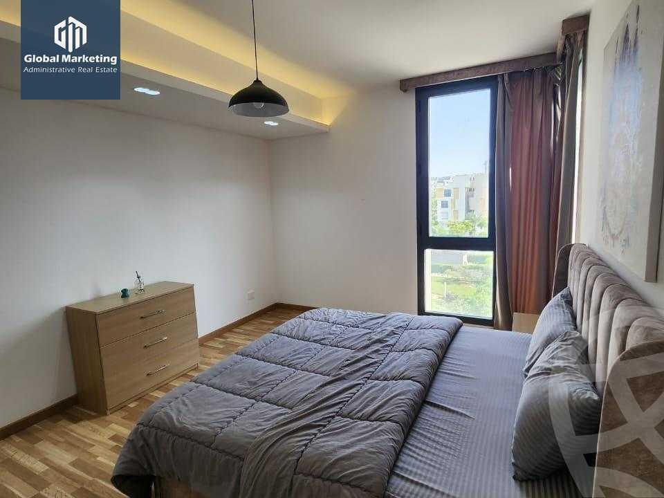 https://aqarmap.com.eg/en/listing/5562907-for-rent-cairo-new-cairo-compounds-eastown-eastown-parks