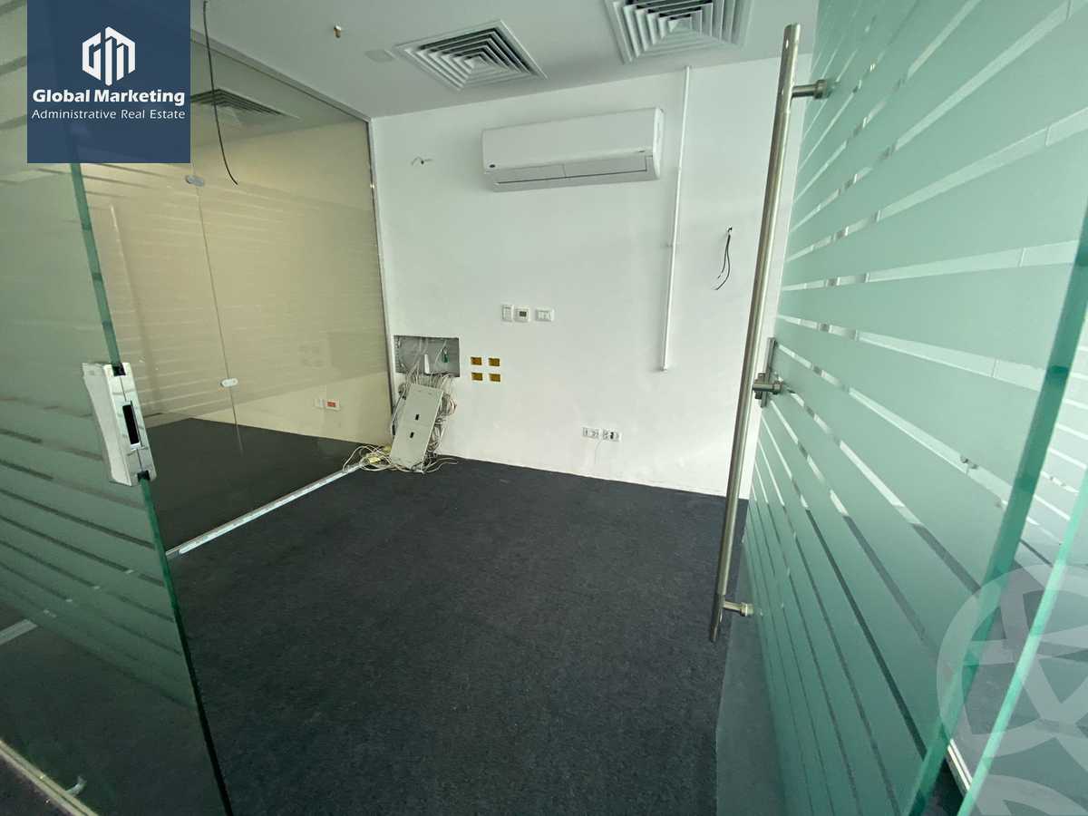 https://aqarmap.com.eg/en/listing/5562901-for-rent-cairo-new-cairo-first-sector