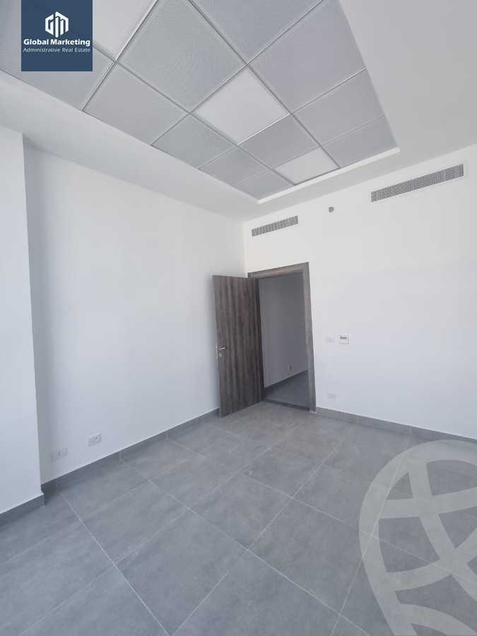 https://aqarmap.com.eg/en/listing/5562895-for-rent-cairo-new-cairo-compounds-mivida-mivida-business-park-emaar