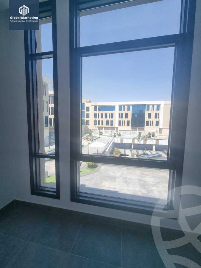 https://aqarmap.com.eg/en/listing/5562895-for-rent-cairo-new-cairo-compounds-mivida-mivida-business-park-emaar
