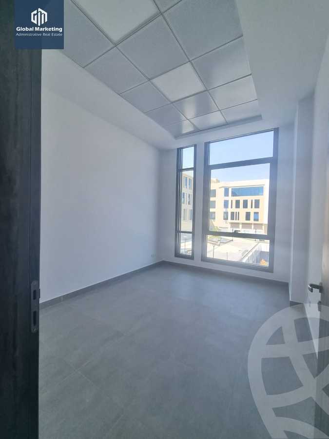 https://aqarmap.com.eg/en/listing/5562895-for-rent-cairo-new-cairo-compounds-mivida-mivida-business-park-emaar