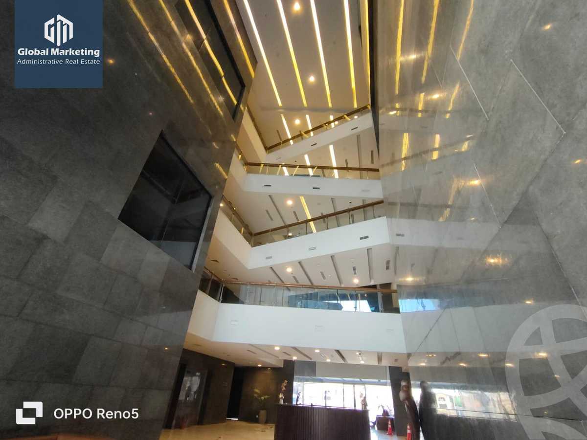 https://aqarmap.com.eg/en/listing/5562898-for-rent-cairo-new-cairo-compounds-eastown-eastown-parks