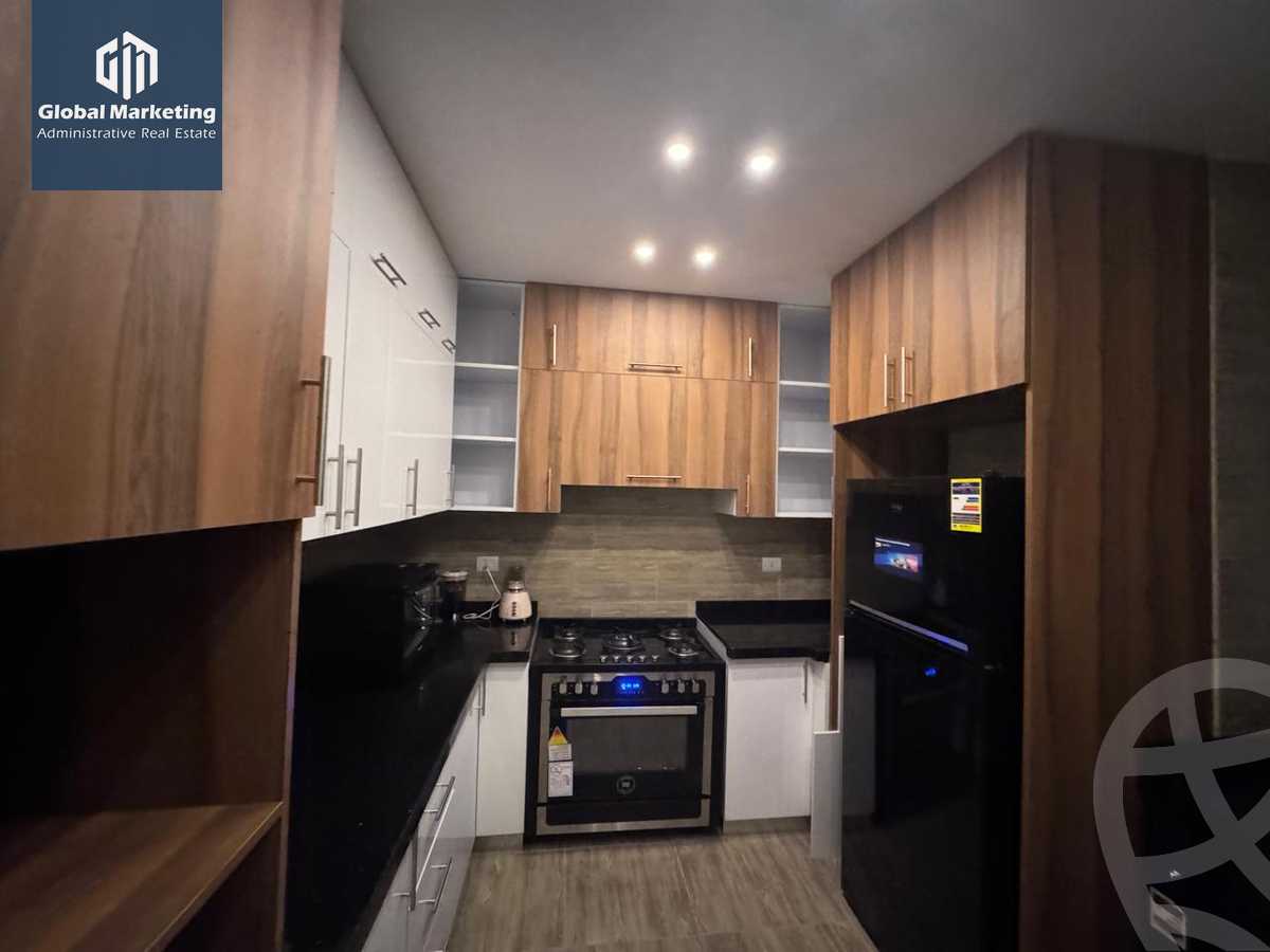 https://aqarmap.com.eg/en/listing/5562928-for-rent-cairo-new-cairo-compounds-eastown-eastown-parks