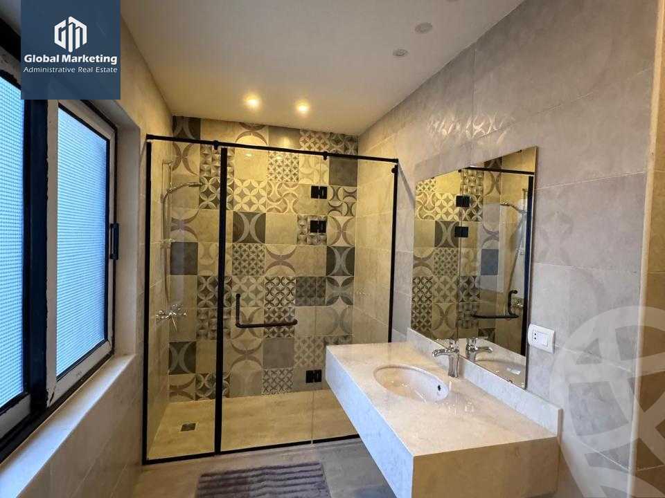 https://aqarmap.com.eg/en/listing/5562928-for-rent-cairo-new-cairo-compounds-eastown-eastown-parks