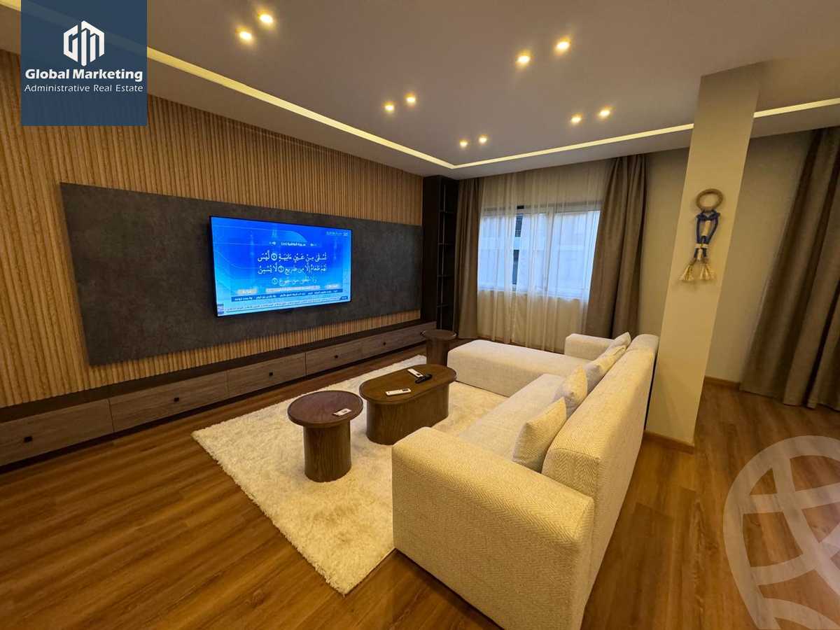 https://aqarmap.com.eg/en/listing/5562928-for-rent-cairo-new-cairo-compounds-eastown-eastown-parks