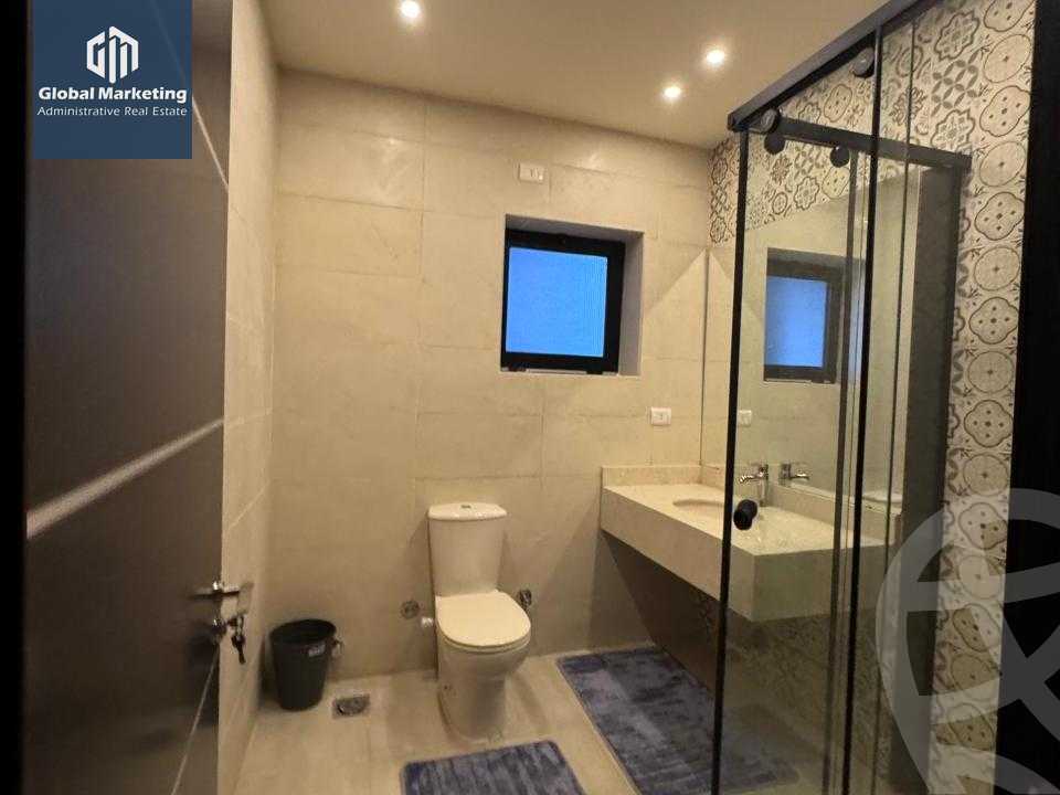 https://aqarmap.com.eg/en/listing/5562928-for-rent-cairo-new-cairo-compounds-eastown-eastown-parks