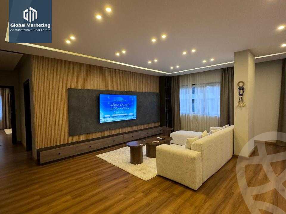 https://aqarmap.com.eg/en/listing/5562928-for-rent-cairo-new-cairo-compounds-eastown-eastown-parks