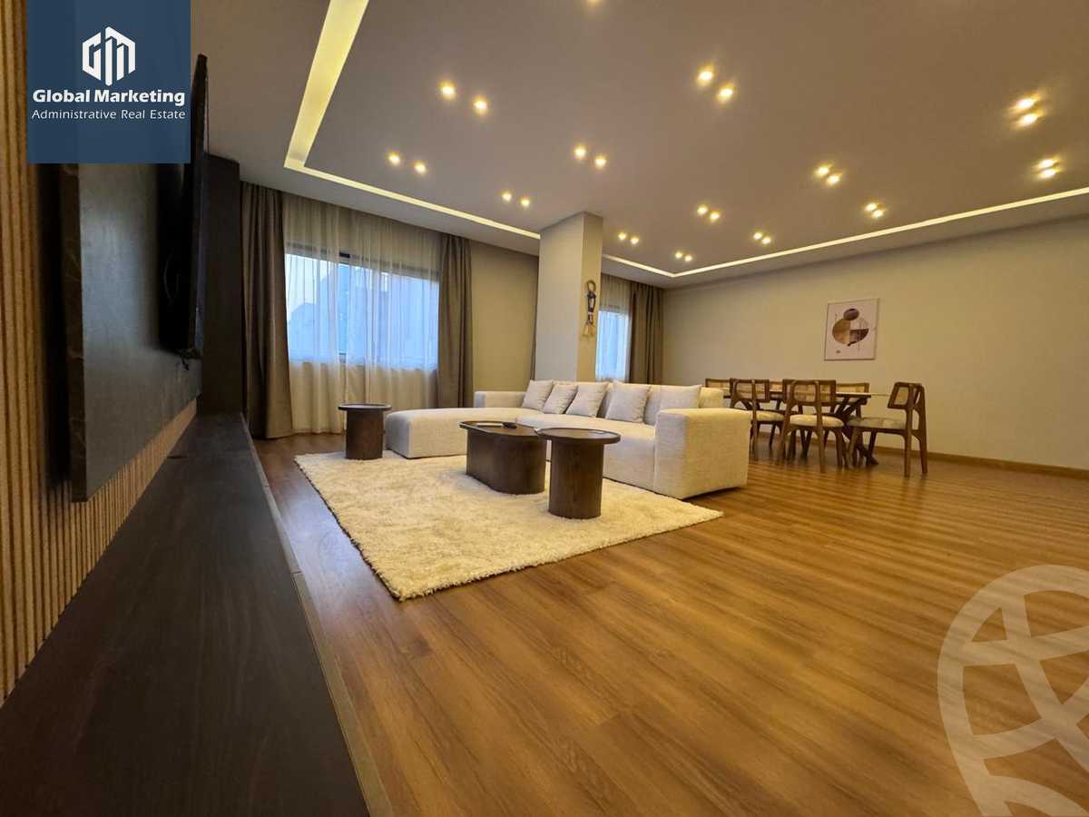 https://aqarmap.com.eg/en/listing/5562928-for-rent-cairo-new-cairo-compounds-eastown-eastown-parks