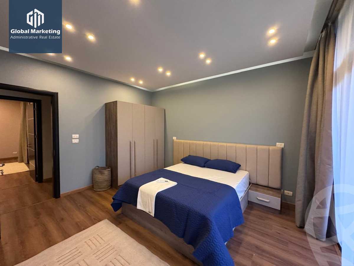 https://aqarmap.com.eg/en/listing/5562928-for-rent-cairo-new-cairo-compounds-eastown-eastown-parks