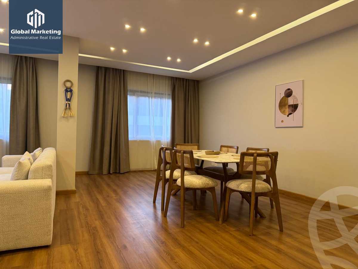 https://aqarmap.com.eg/en/listing/5562928-for-rent-cairo-new-cairo-compounds-eastown-eastown-parks