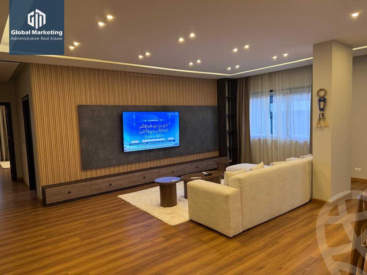 https://aqarmap.com.eg/en/listing/5562928-for-rent-cairo-new-cairo-compounds-eastown-eastown-parks