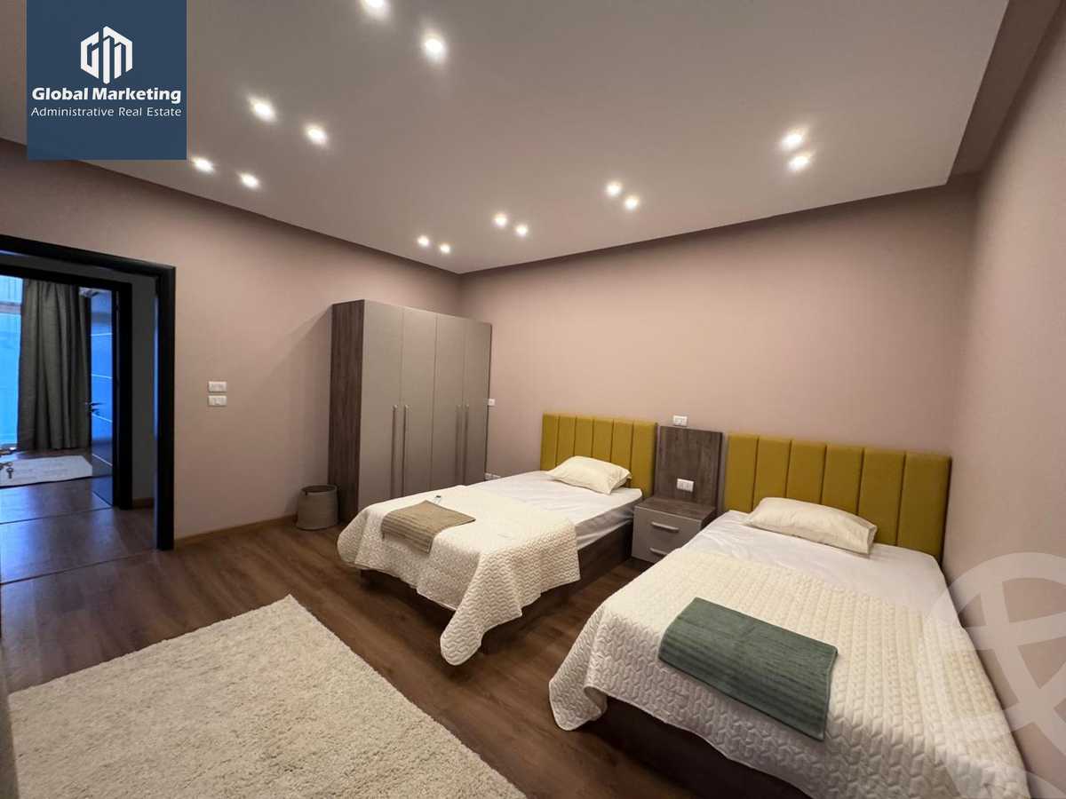 https://aqarmap.com.eg/en/listing/5562928-for-rent-cairo-new-cairo-compounds-eastown-eastown-parks