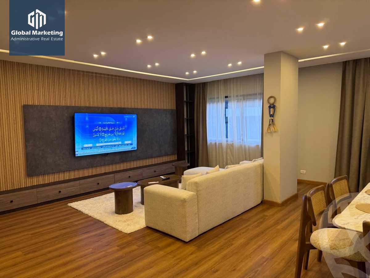 https://aqarmap.com.eg/en/listing/5562928-for-rent-cairo-new-cairo-compounds-eastown-eastown-parks