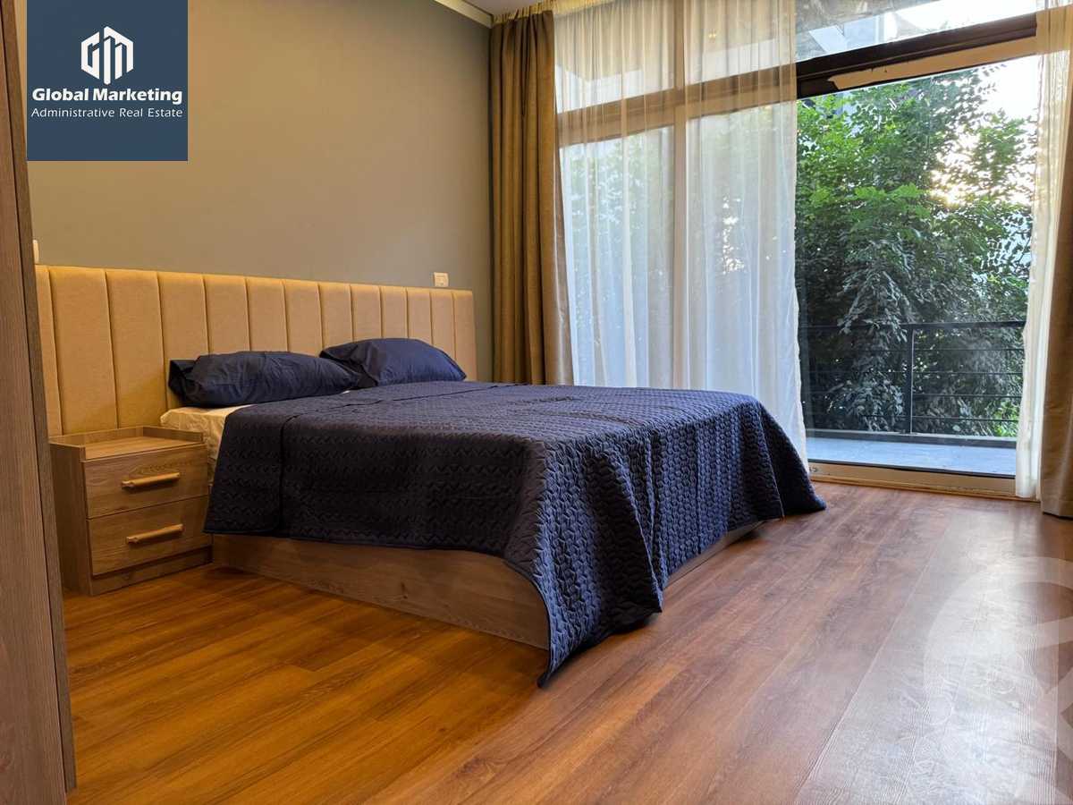 https://aqarmap.com.eg/en/listing/5562928-for-rent-cairo-new-cairo-compounds-eastown-eastown-parks