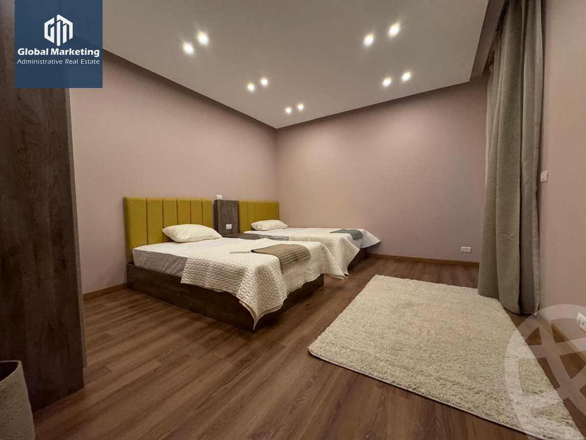 https://aqarmap.com.eg/en/listing/5562928-for-rent-cairo-new-cairo-compounds-eastown-eastown-parks