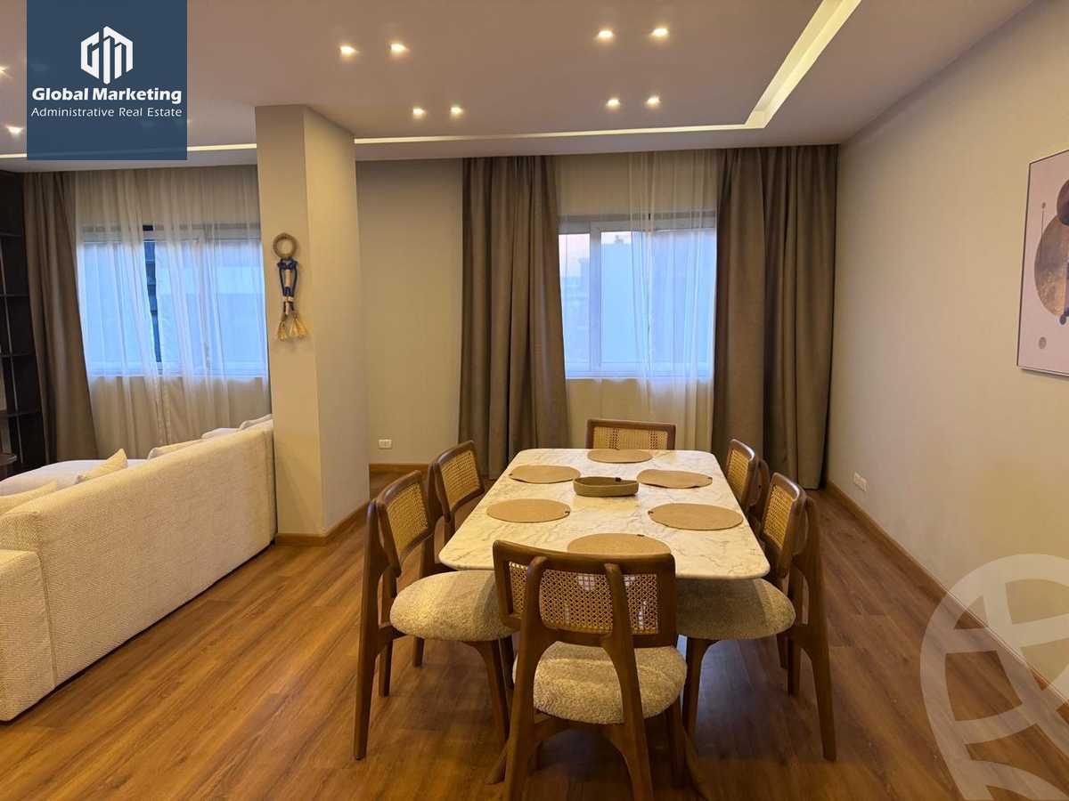 https://aqarmap.com.eg/en/listing/5562928-for-rent-cairo-new-cairo-compounds-eastown-eastown-parks