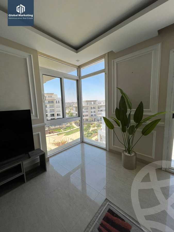 https://aqarmap.com.eg/ar/listing/5562905-for-rent-cairo-new-cairo-compounds-hyde-park-centre-ville-hyde-park