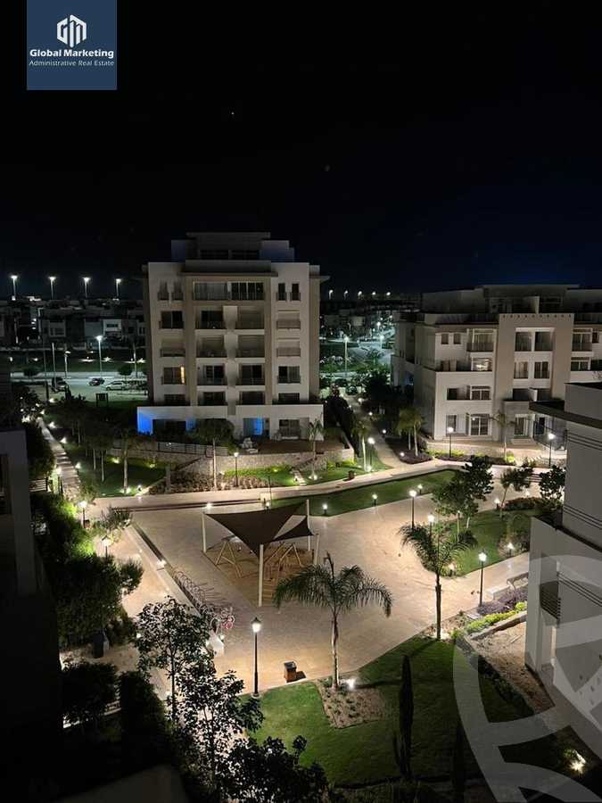 https://aqarmap.com.eg/ar/listing/5562905-for-rent-cairo-new-cairo-compounds-hyde-park-centre-ville-hyde-park