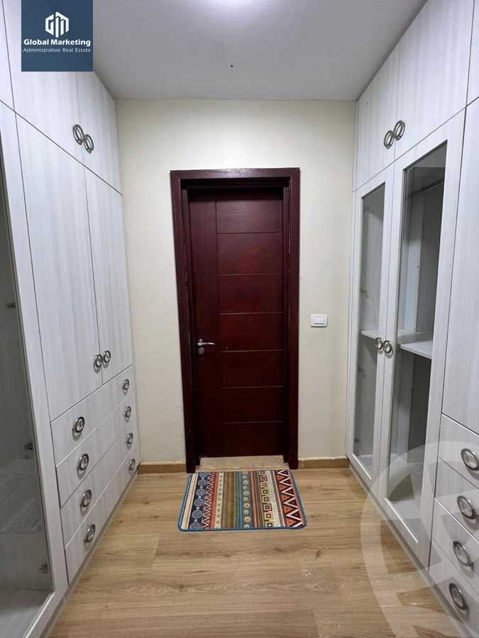 https://aqarmap.com.eg/ar/listing/5562905-for-rent-cairo-new-cairo-compounds-hyde-park-centre-ville-hyde-park