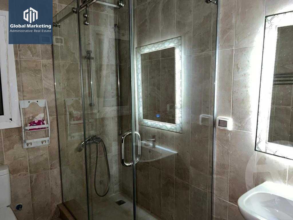 https://aqarmap.com.eg/ar/listing/5562905-for-rent-cairo-new-cairo-compounds-hyde-park-centre-ville-hyde-park