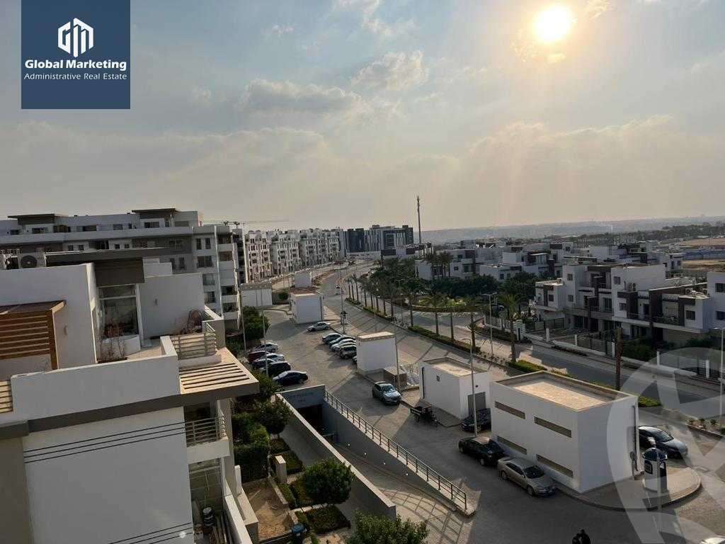 https://aqarmap.com.eg/ar/listing/5562905-for-rent-cairo-new-cairo-compounds-hyde-park-centre-ville-hyde-park