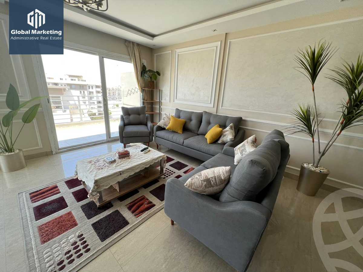 https://aqarmap.com.eg/ar/listing/5562905-for-rent-cairo-new-cairo-compounds-hyde-park-centre-ville-hyde-park