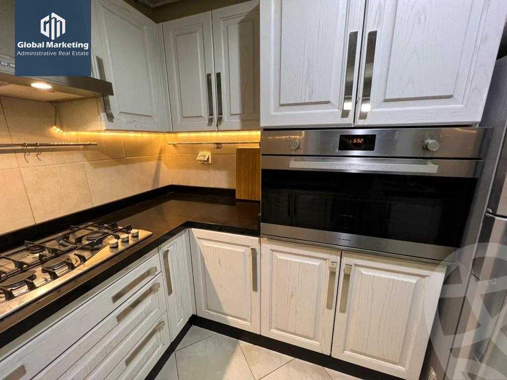 https://aqarmap.com.eg/ar/listing/5562905-for-rent-cairo-new-cairo-compounds-hyde-park-centre-ville-hyde-park