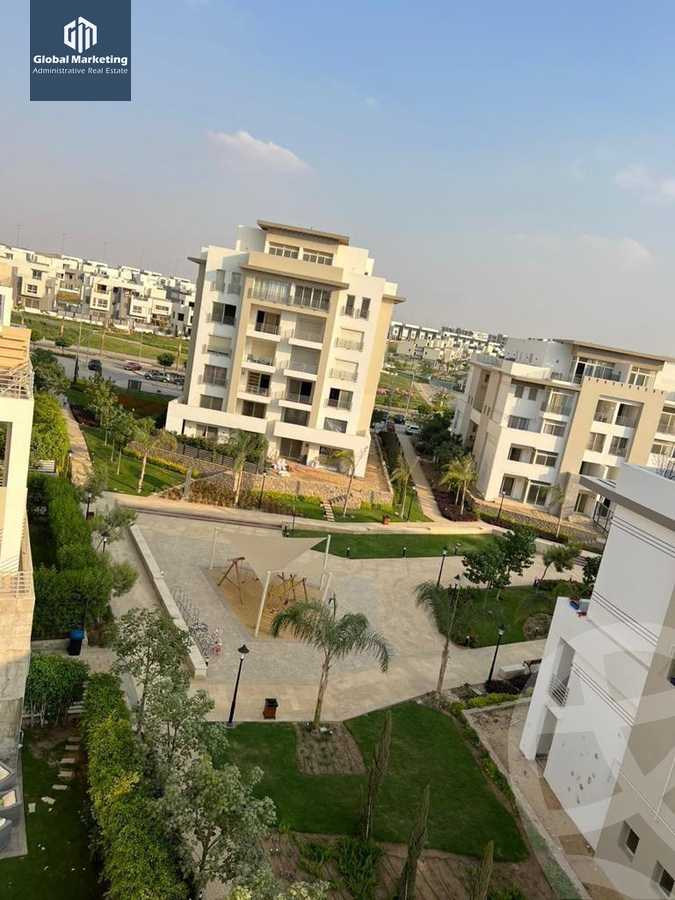 https://aqarmap.com.eg/ar/listing/5562905-for-rent-cairo-new-cairo-compounds-hyde-park-centre-ville-hyde-park