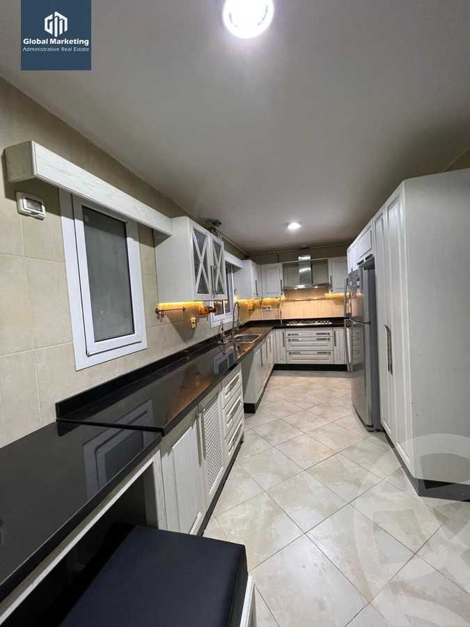 https://aqarmap.com.eg/ar/listing/5562905-for-rent-cairo-new-cairo-compounds-hyde-park-centre-ville-hyde-park