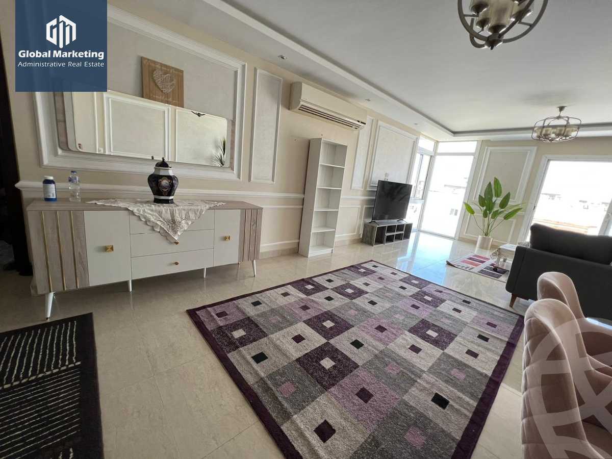 https://aqarmap.com.eg/ar/listing/5562905-for-rent-cairo-new-cairo-compounds-hyde-park-centre-ville-hyde-park