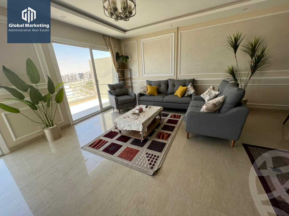 https://aqarmap.com.eg/ar/listing/5562905-for-rent-cairo-new-cairo-compounds-hyde-park-centre-ville-hyde-park