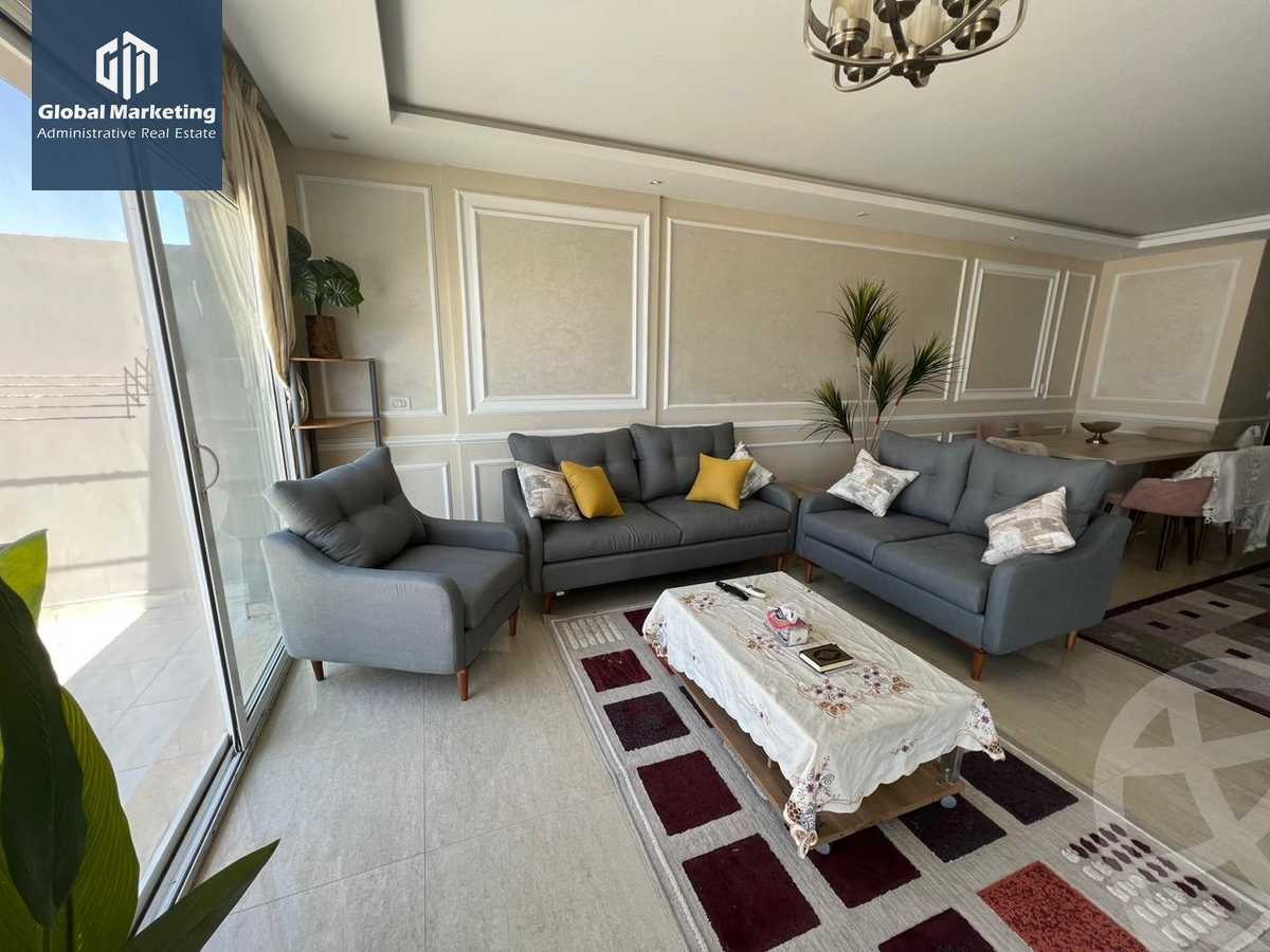 https://aqarmap.com.eg/ar/listing/5562905-for-rent-cairo-new-cairo-compounds-hyde-park-centre-ville-hyde-park