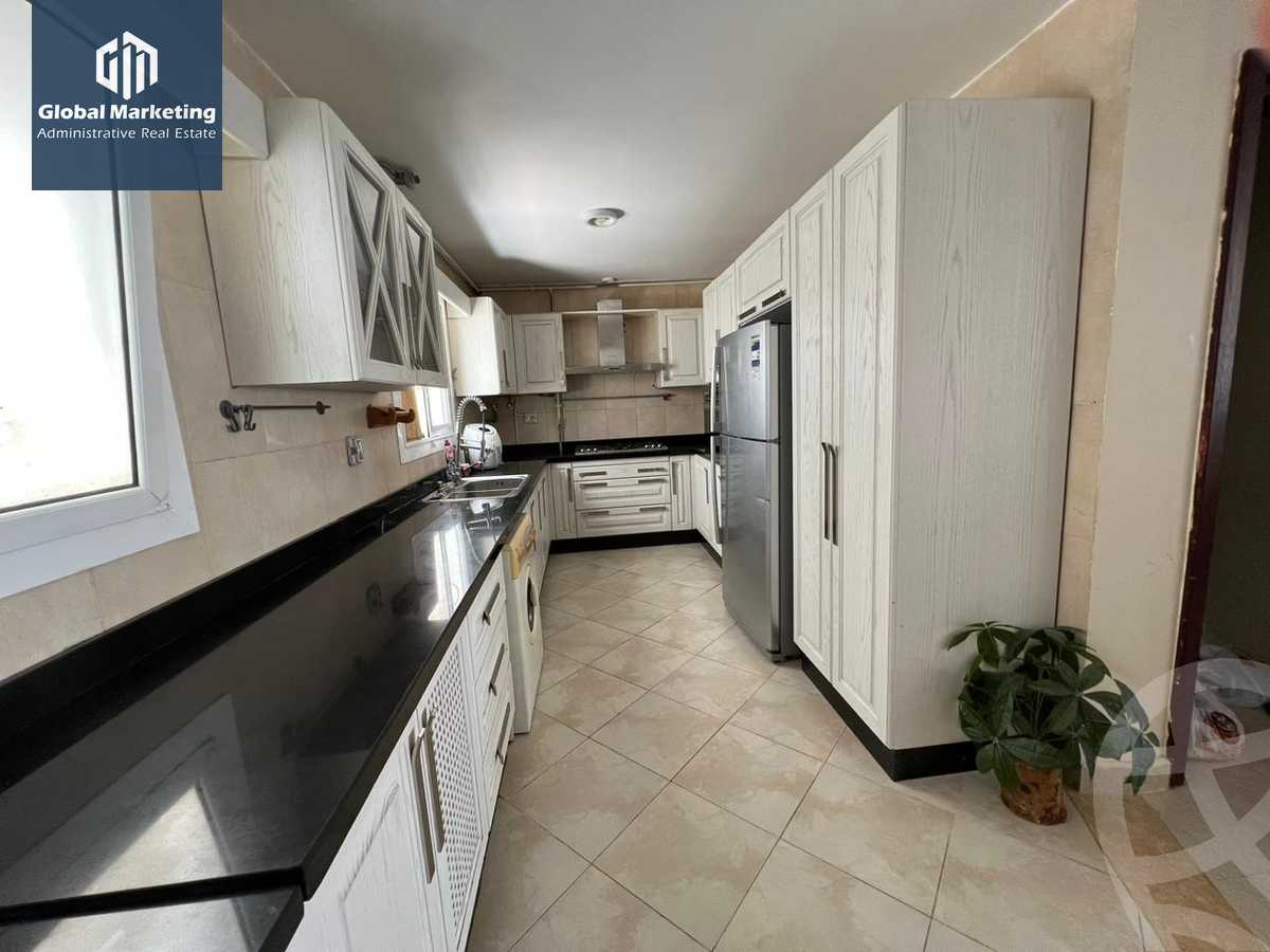 https://aqarmap.com.eg/ar/listing/5562905-for-rent-cairo-new-cairo-compounds-hyde-park-centre-ville-hyde-park