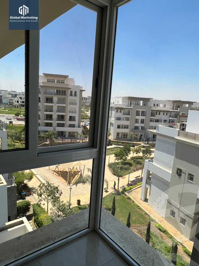 https://aqarmap.com.eg/ar/listing/5562905-for-rent-cairo-new-cairo-compounds-hyde-park-centre-ville-hyde-park