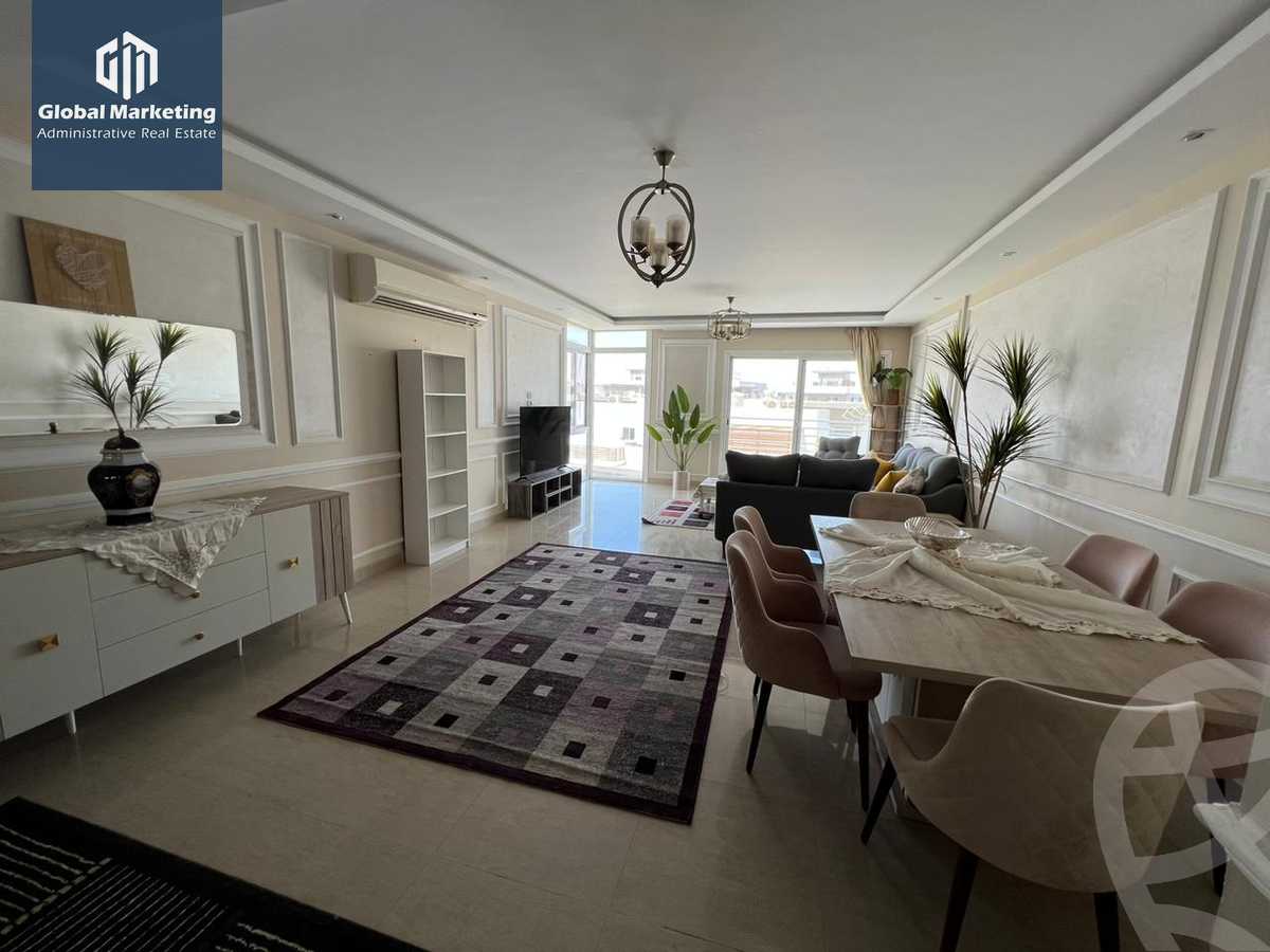 https://aqarmap.com.eg/ar/listing/5562905-for-rent-cairo-new-cairo-compounds-hyde-park-centre-ville-hyde-park