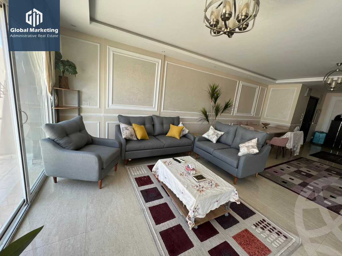 https://aqarmap.com.eg/ar/listing/5562905-for-rent-cairo-new-cairo-compounds-hyde-park-centre-ville-hyde-park