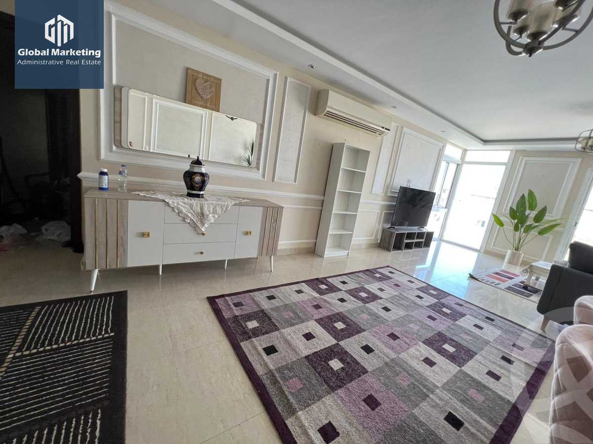 https://aqarmap.com.eg/ar/listing/5562905-for-rent-cairo-new-cairo-compounds-hyde-park-centre-ville-hyde-park