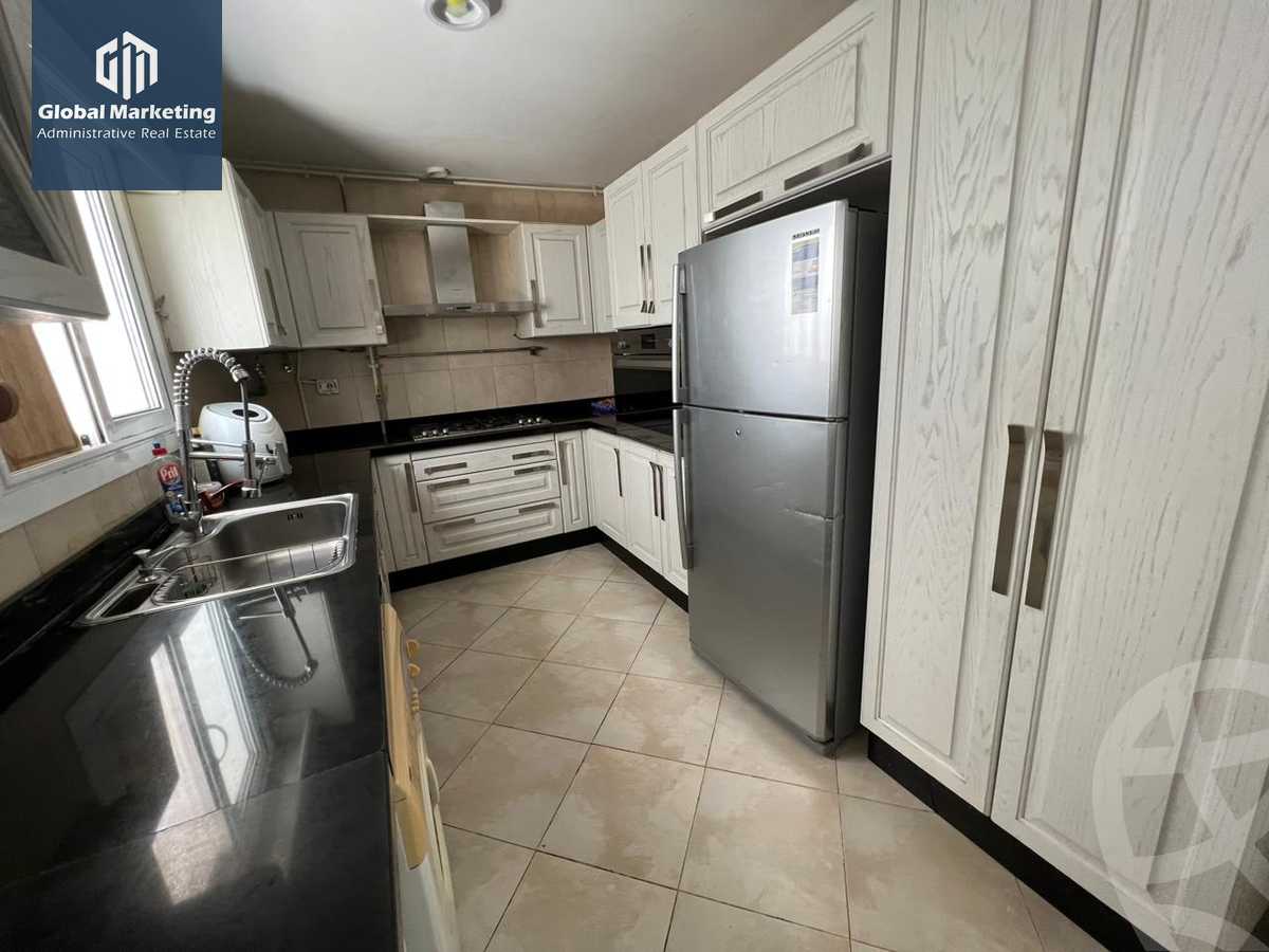 https://aqarmap.com.eg/ar/listing/5562905-for-rent-cairo-new-cairo-compounds-hyde-park-centre-ville-hyde-park