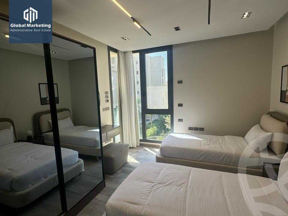 https://aqarmap.com.eg/en/listing/5562954-for-rent-cairo-new-cairo-compounds-eastown-eastown-parks