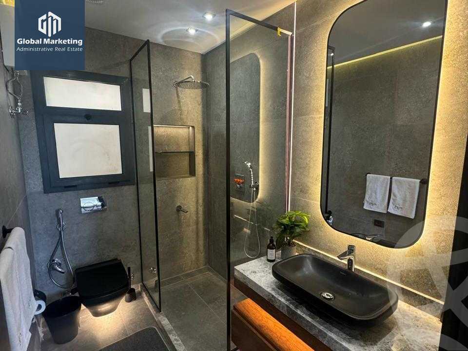 https://aqarmap.com.eg/en/listing/5562954-for-rent-cairo-new-cairo-compounds-eastown-eastown-parks