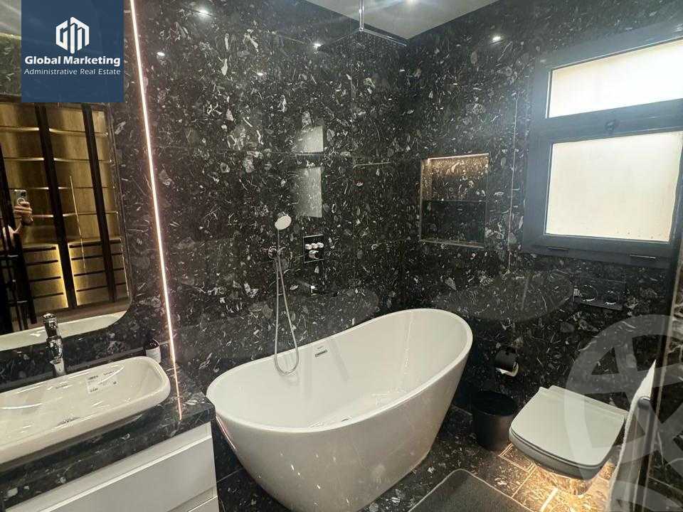 https://aqarmap.com.eg/en/listing/5562954-for-rent-cairo-new-cairo-compounds-eastown-eastown-parks