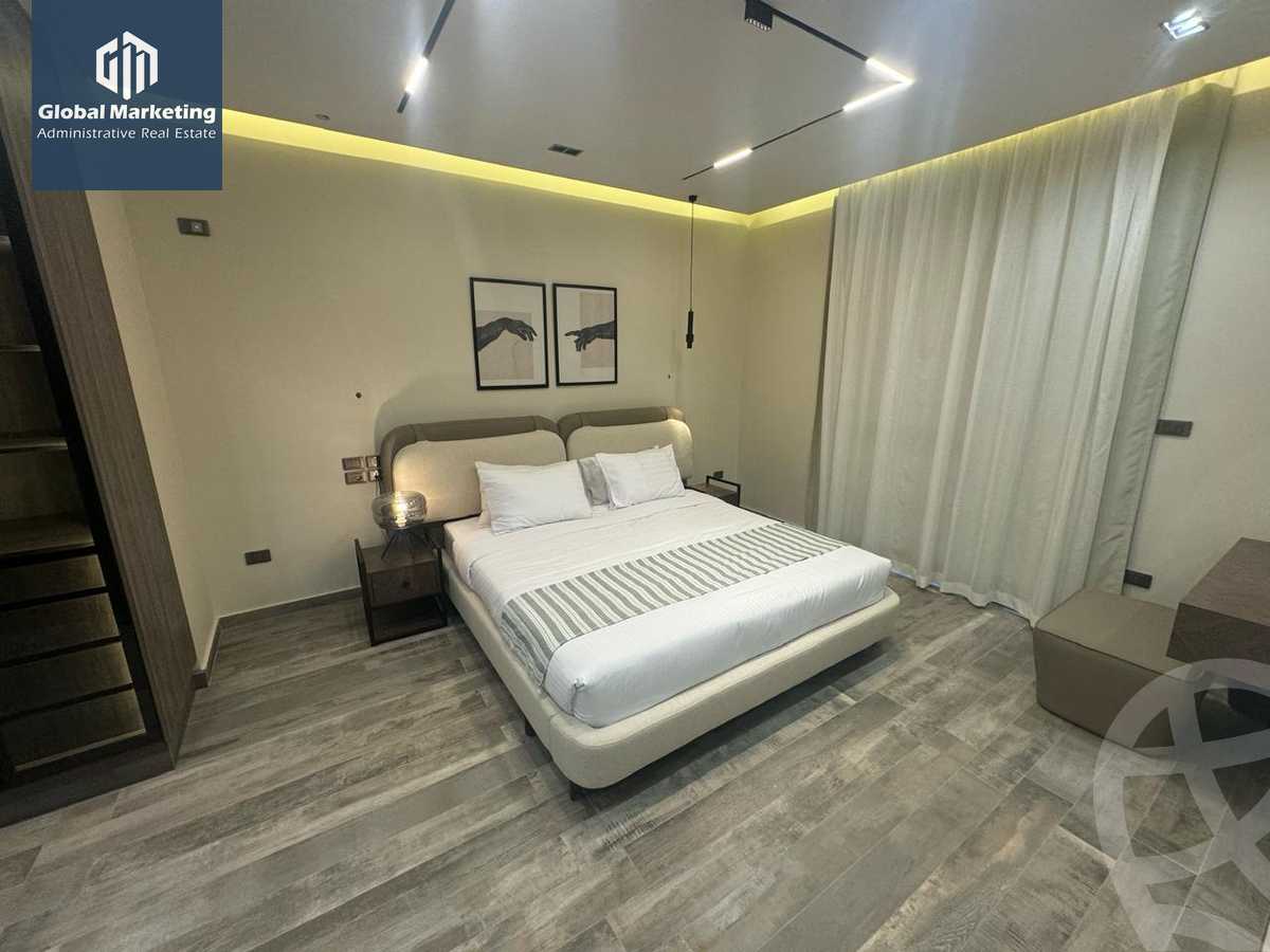 https://aqarmap.com.eg/en/listing/5562954-for-rent-cairo-new-cairo-compounds-eastown-eastown-parks