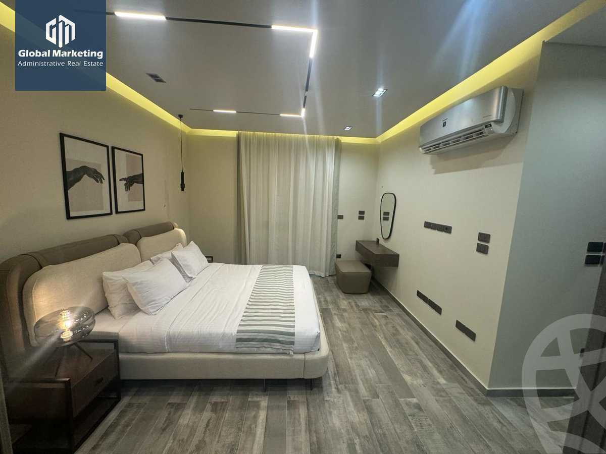 https://aqarmap.com.eg/en/listing/5562954-for-rent-cairo-new-cairo-compounds-eastown-eastown-parks