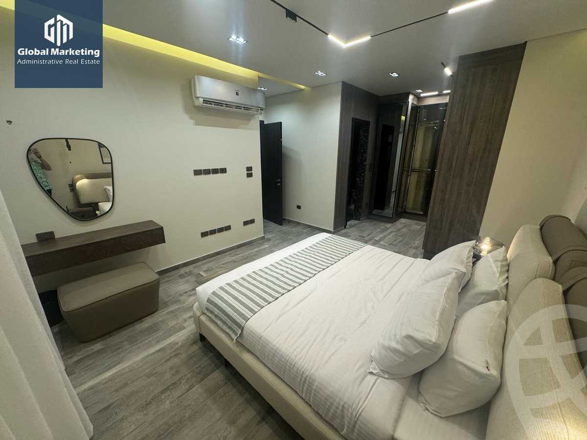 https://aqarmap.com.eg/en/listing/5562954-for-rent-cairo-new-cairo-compounds-eastown-eastown-parks