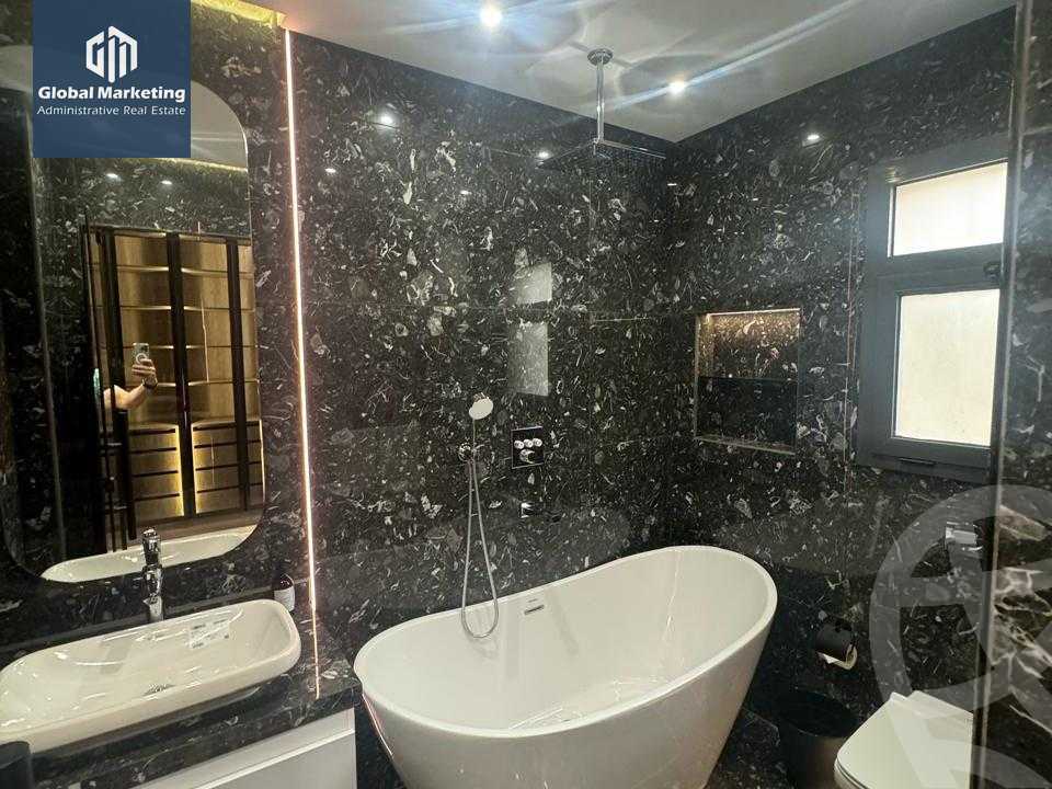 https://aqarmap.com.eg/en/listing/5562954-for-rent-cairo-new-cairo-compounds-eastown-eastown-parks