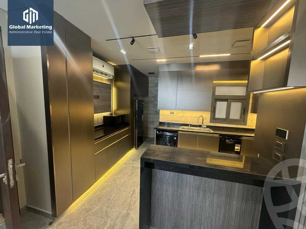 https://aqarmap.com.eg/en/listing/5562954-for-rent-cairo-new-cairo-compounds-eastown-eastown-parks