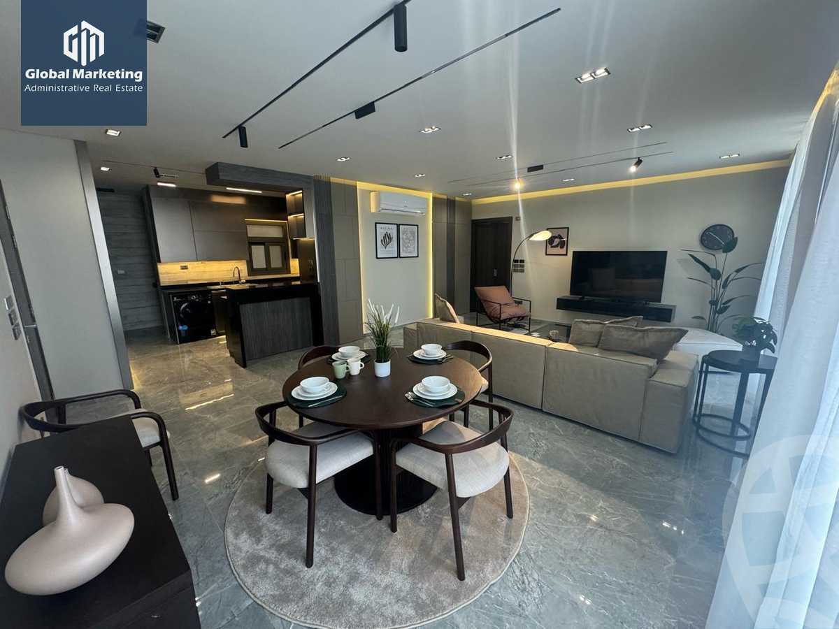 https://aqarmap.com.eg/en/listing/5562954-for-rent-cairo-new-cairo-compounds-eastown-eastown-parks