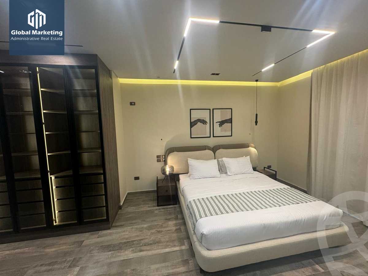 https://aqarmap.com.eg/en/listing/5562954-for-rent-cairo-new-cairo-compounds-eastown-eastown-parks